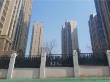 东港洋房上跃 70年 精装修 拎包入住