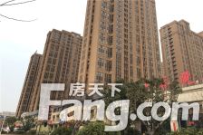 南池春晓5室2厅南