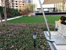 万科美的西江悦花园 3室2厅 东