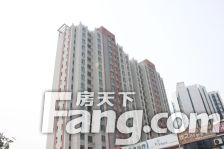 忍痛割爱 河景房 带车位储藏室