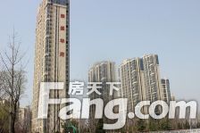 70年产权滨河一体式民水民电双气两室