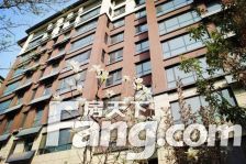 皇山城4室1厅南