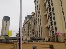 格局好&楼层好&采光好....