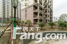 楼层好,视野宽阔,采光充足,配套设施齐全,交通便利