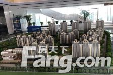 诚心出售,视野开阔,采光好, 纯毛坯 自由装修