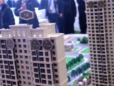 业主急售,随时可看,楼层好,全天采光