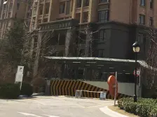 中建洋房壹号292平复式可看海,随时看房。