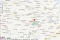 碧桂园·天悦公馆交通图