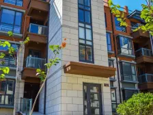 山海家园 3室2厅 南 北