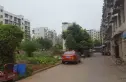 锦绣佳苑实景图