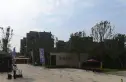 城泰枫华天成实景图