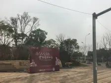 容州港九城 南北通透,采光好 视野好,诚心出售