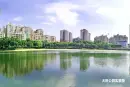 碧桂园·翡翠郡周边配套图