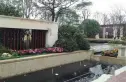 城泰枫华天成实景图