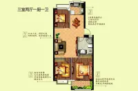 33#多层85.39