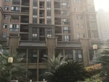 夷陵万达商圈 精装3室拎包入住