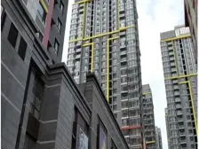 南北向,清水四室,采光好,视野开阔,配套齐全.