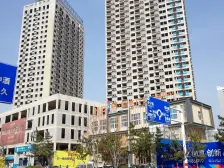 业主在北京没心思搭理这个房,看房方便带租约价格可谈