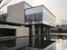 中央公园 金辉中央铭著A区一房