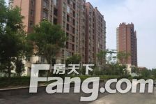 多层洋房 无电梯 公摊小 带配房 证过二