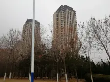 东打头海景房,精装修,视野开阔