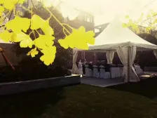 此房户型手续齐全,格局好,采光好,无遮挡,出行方便