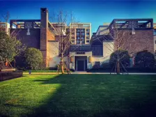 房东急售,诚心出售,价格优惠,小而温馨,总价低。