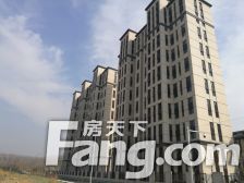 国誉府5室2厅南北