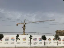 改善住房,小区主景观尽收眼底。视野宽阔,通体阳台