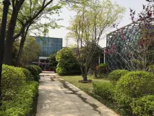 城市之光 法式洋房 品质小区 毛坯 诚心出售