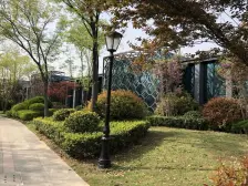 城市之光,精装洋房,业主好说话,随时可看