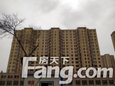 鹿原佳园B区电梯6楼采光好交通便利