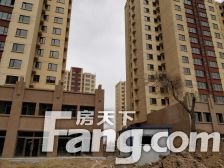 楼层好,视野宽阔,通透格局,采光充足,交通便利