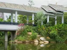 万科湖畔度假公园二期两房业主低价出售