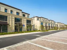 家具全送 采光好 产权清晰 必看好房