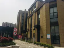 价格好谈,南北通透,电梯房,品质小区