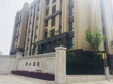 外冈区域大三房,高品质,好区位,高duan人选品质小区