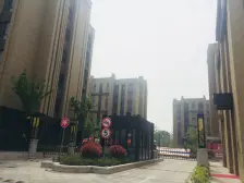 【外冈壹号】| 上海市嘉定区外钱公路99弄172号全幢房产