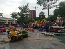 业主诚意出售,价格可谈,租金抵月供