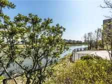 人车分流,精装 中心位置,无抵押 急售房源