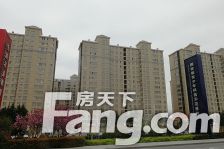 视野开阔,南向客厅通阳台,此房证过2年!!