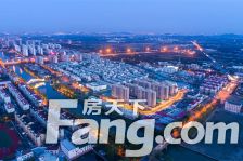 刚需上车 电梯房,精装,新上房源