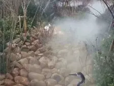 南部美的城 3室2厅 南