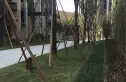 国富沙磁巷实景图