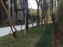 沙滨路 国富沙磁巷二房140万