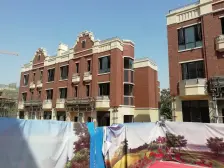 森林公园旁,99平精装3房,您值得你拥有