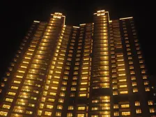 建邦16区二期3室南朝向1630.00万元/套出售