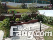 金地前海山三房,安静舒适,欢迎看房!