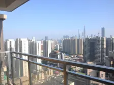 建邦2期2016年|高区可观星辰全南两房|小区蕞诚意一套