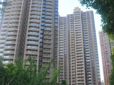 建邦16区二期2室南朝向1028.00万元/套出售